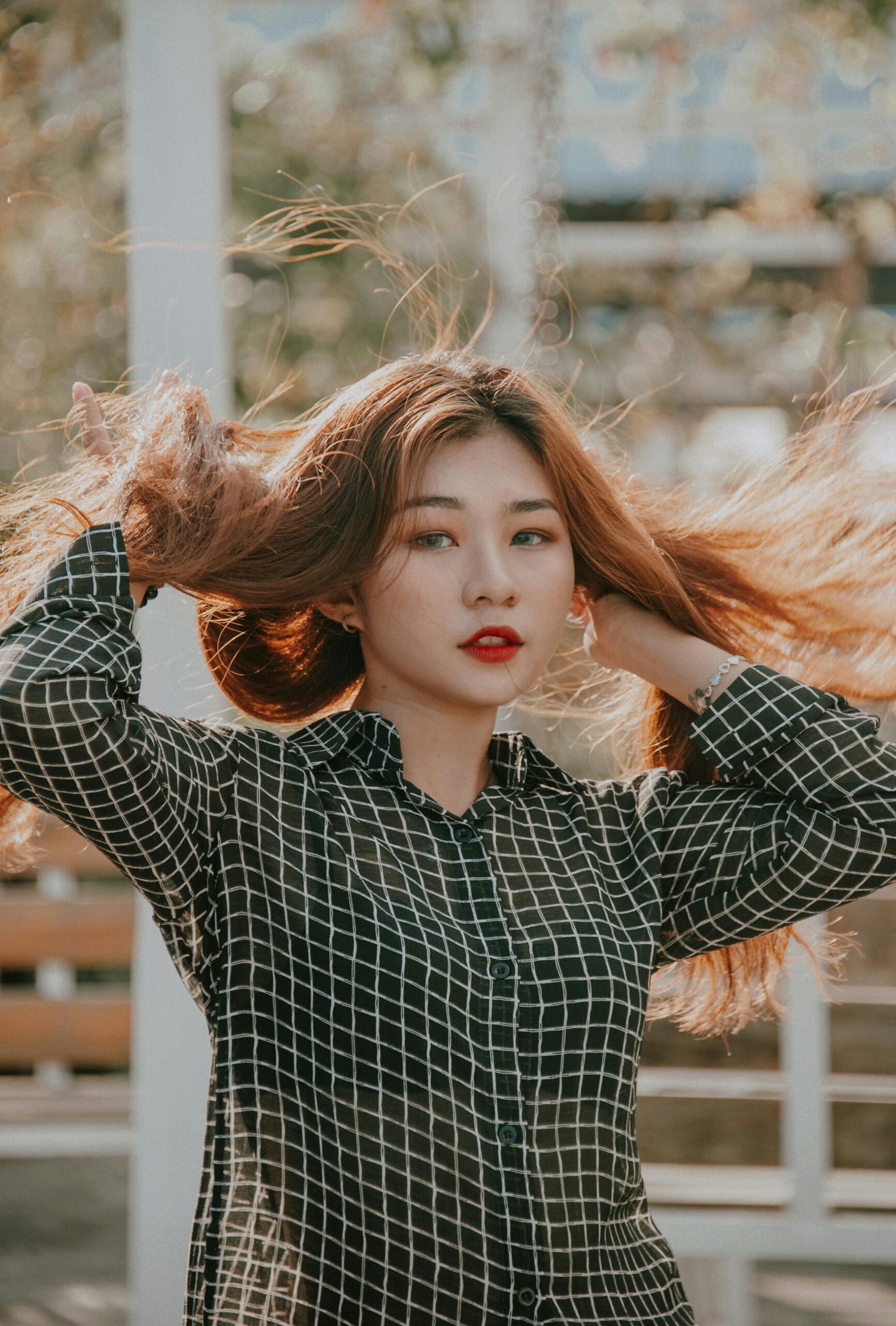pexels-minan1398-953723