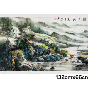 122-02