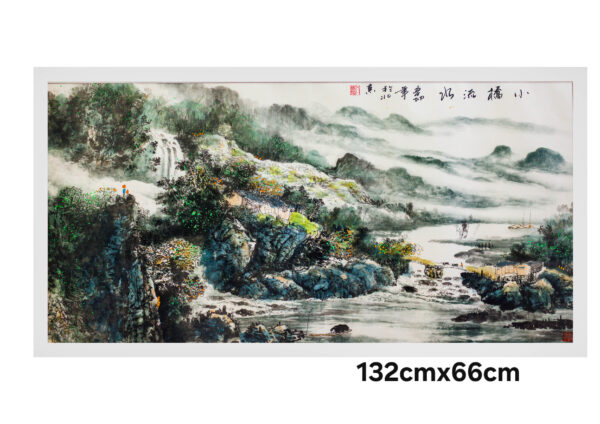 122-02