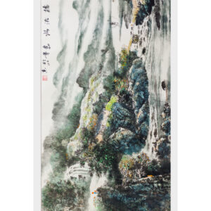 122-02