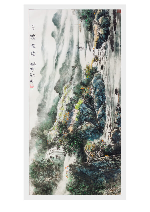 122-02