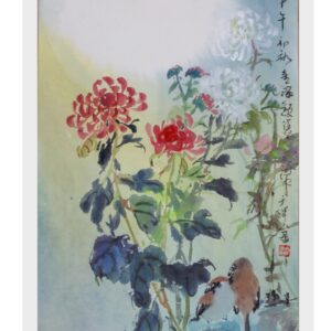 122-30