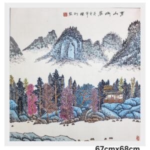 122-52