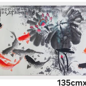 122-57