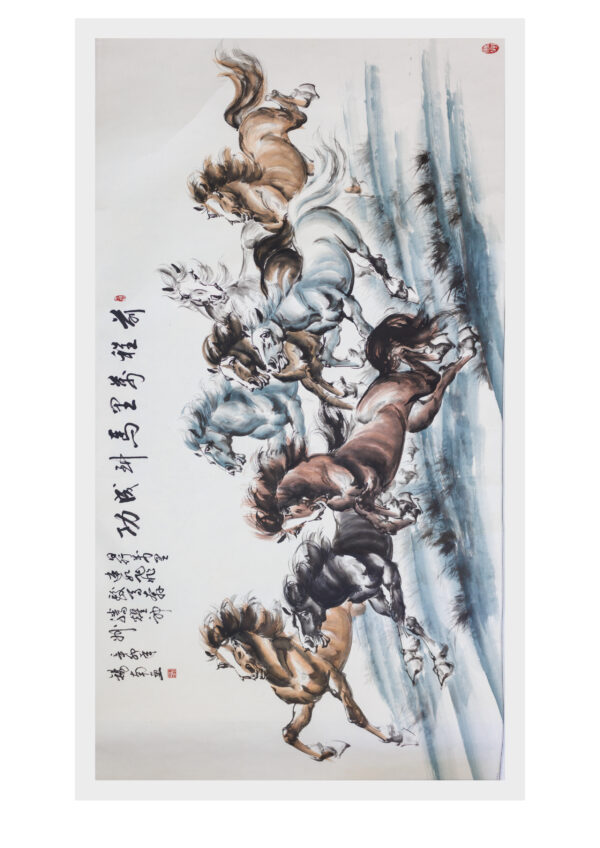 122-60