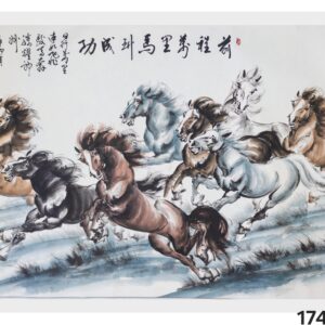 122-60