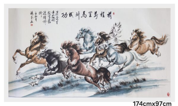 122-60